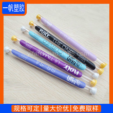 pvc͸�����ϰ��b�� ���l�⏽9mm������bͲ�۴����pvc���b��