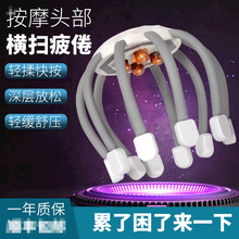 360������ؓ�x�^����Ħ�x늄�10�wצ�~���ӷ��ɾ����^����Ħ����