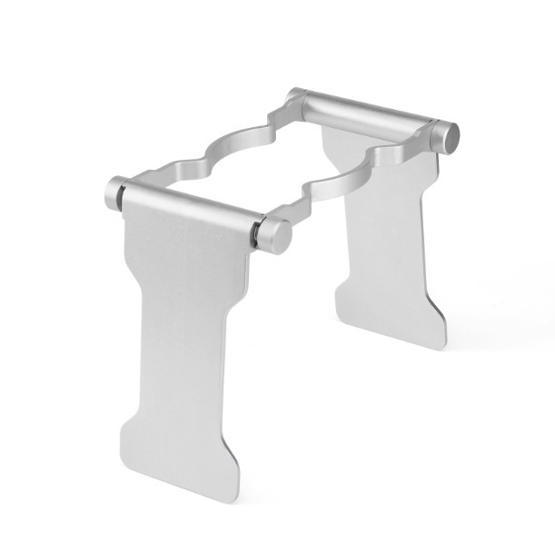 Cafetera Espresso Portátil USB, PP, Inalámbrico, Calentamiento Eléctrico, Recargable USB, para Viajes y Aire Libre