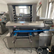 ���۶��ָ��ٔ[�P�Cȫ�ԄӸ����űP�C ֧�ֆε��������[�P ����