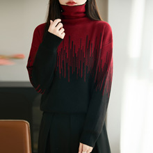 �Ѷ��Ië��Ů�ﶬ�¿�ƴ��ײɫᘿ����ȴůƴɫ������������l