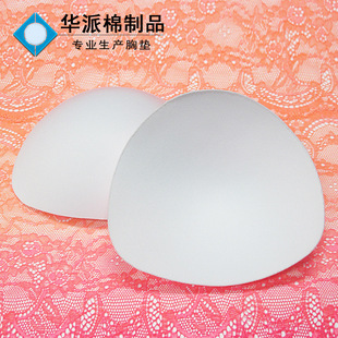 �Ę�Ʒ�Ø�Ʒ �؉|�ޱ����±�������Ӿ�±���a�A�ΰ�A���ֱ�