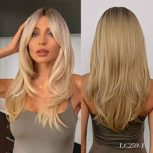 �W�������^픝u׃��ɫ ���ք����lβ΢���ߜؽz��ɫ���x �ٰlŮ