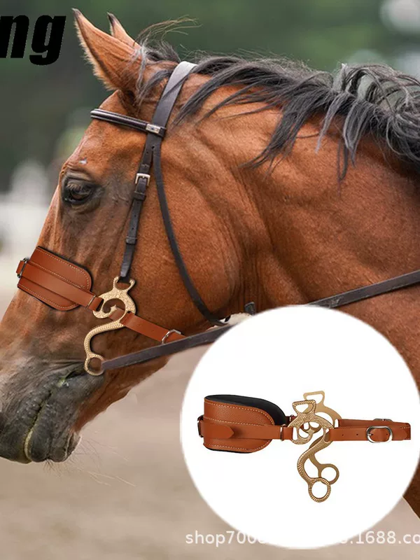 Граница между странами к horsepower tamper конный спорт снаряжение коричневый лошадь - верховая езда кожаное с запада стиль обувь