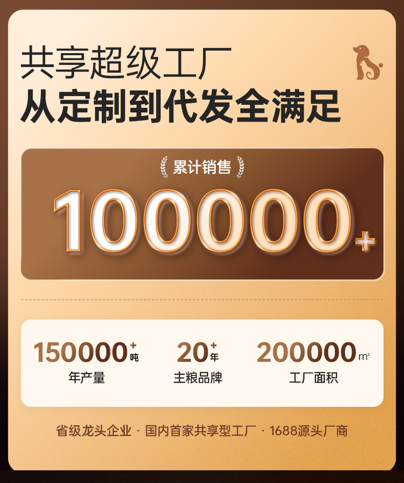 猫粮详情页_01.jpg