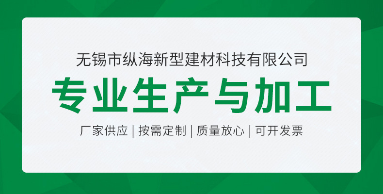 0a5edd35f53b6028f92256bfe409bf