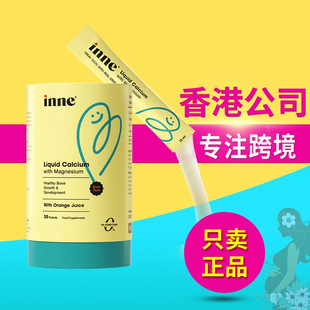 Inn.e�}�V�\С��lҺ�w�}��ͯ�}�S����d3�냺�}�������}�����}30