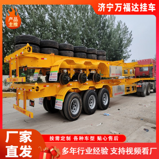 ɽ�|�ۿڼ��b���\ݔ܇ ����؛�����b��������Ǽ��\ݔ���܇