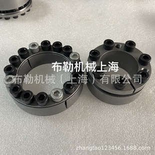 �����TOLLOK�����iTLK350�M�ڝq��/Û�o��/���I�S�rPower Lock