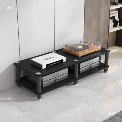 Electric car big tripod – Tv Cabinet Amplifier Stand