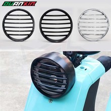 Сţ늄�Uϵ��U+B NA125LA �͹Ÿ��b���������b��o��