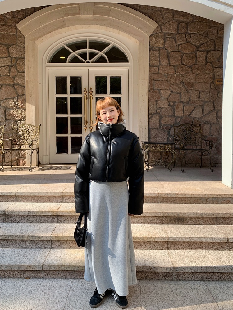 2023-11-28 132036.jpg