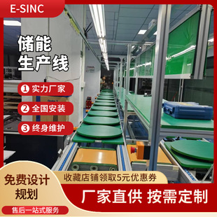 �S�ҿ��{���b����ˮ�� ��ˮ���b�侀 ��늌��M�b���{�����C���a��
