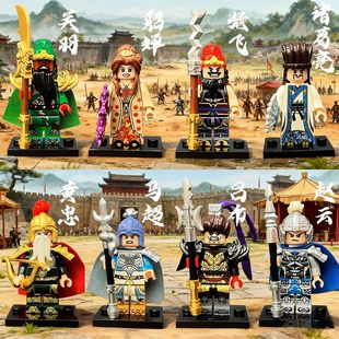 ���ݘ�������С�bϵ���w��P�����w�䌢���R���Ѓ�ͯƴ�b�eľ���