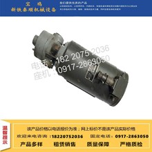 �N��܉��܇���3935530����˹�l늙C ����˹��Ͳ ����˹�B�U��