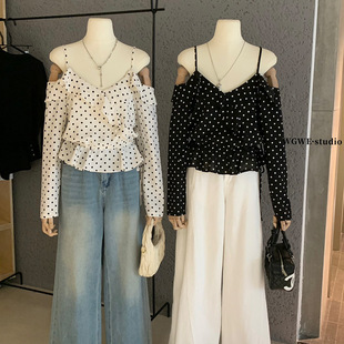 WGWE6956һּr¶ŮOӋСcLѩ