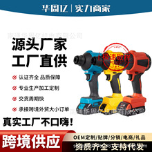 �늿՚☌���m����늴��m�����ô��L����������m������Â���