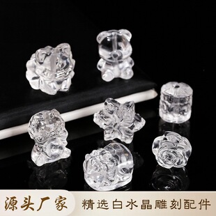 �F؛���l ��Ȼ��ˮ���Ʒ���ɢ�����Ѫ{�^؈צ���diy������l