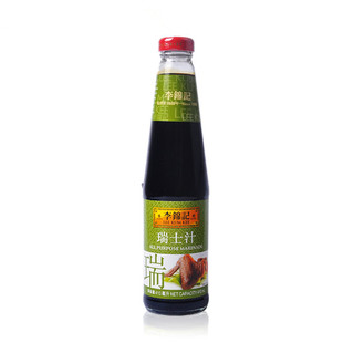 ����M���u�����\ӛ��ʿ֭410MLƿ�����u���������u���{ζ��