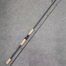 �������Q�����·���� ���Ĳ�ӗU ֱ������M�{�����hͶ�� �羳��