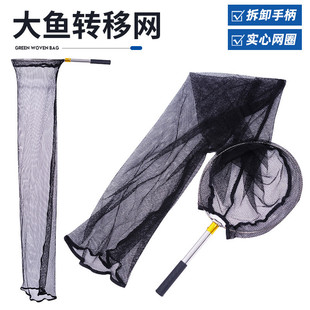 �����D�Ƴ��W���L�����~���������P�Ȧ���ֱ�����~�\�~�D�ƾW��