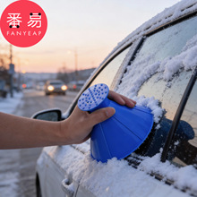 ���]/��ѩ�PA1v-��܇��ѩ��ѩ���߶���܇�����L����������˪��