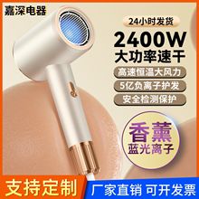 ���ʼ����ٸ�늴��L��yʽT�ʹ��L�C�����{���o�l�N�Ӵ��LͲ