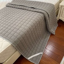 �e�^�Ƶ�ϯ��˼�ױ��o�|�������������o�|��ϯ�|�W������Ӻ�ˮϴ