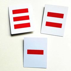 Young Pioneers emblem armband primary school student captain emblem one stripe two stripes three stripes squadron captain emblem