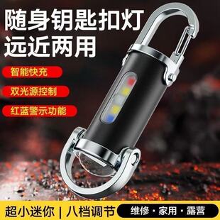 ��y����耳׿��������Ͳ�๦�ܑ�����늷�耳׿۳��󷺹��ͲX