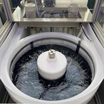 18-22k电铸金缸，电铸金，银，铜，贵金属电金缸，电K金缸