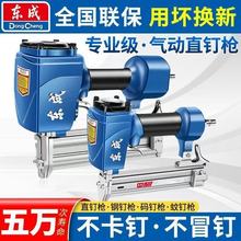 |F30ֱᔘ/T50ᔘST64ᔘ1013JaᔘŘ|