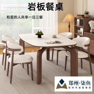 ȫ���Ұ���������μ��ô�����С�����L���κ��s����p�ݽM��