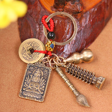 �S�~�Ĳ���耳׿ے���_�W�Y��Ō�����������}������X܇耳�