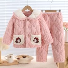 ������ͯ�Ӻ�˯��Ůͯ���ӊA�޷��m�q�Ҿӷ����b������ͯ�ӽq��ů