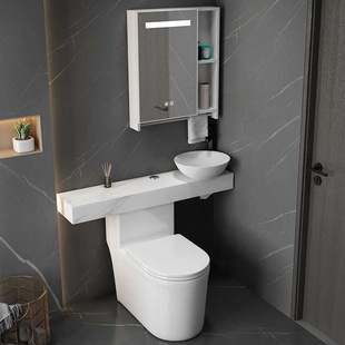 ����һ�RͰ��ϴ����һ�wʽС���ͽM���Ұ�̨���l���gϴ�ֳ�������