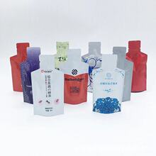 �S��OEM����30ml/60ml��轹��u�������b��ʳƷ��ֲ����Ͻ��ش�