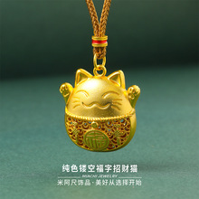 ��ɫ�U�ո�����ؔ؈���������U���~僽��朿ɐ�؈����2025��Ʒ