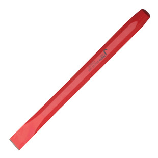 Jieke Sgc20-200 Flat Chisel Bit Chisel Flat Head Chisel Masonry Chisel 20X200Mm