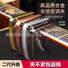 ����׃�{�A���{�ľ�����\�Ͻ�׃�{�A����һ�A������ᔼ���׃��A