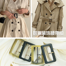 �F؛�ߙn��֬���ۘ�֬�������ۘ�֬������۴����L���޷����ֿ�ӆ