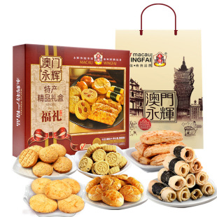 ���T���x�خa��Ʒ�Y��600g���x���T�خa�ֹ��u��������������