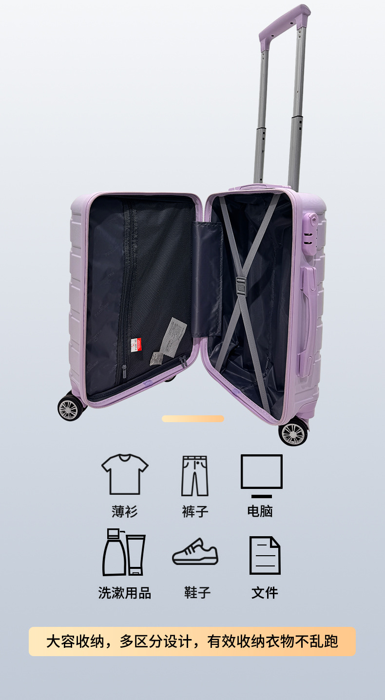 O1CN01pFNpRe22H6jaX1Qi6_!!955857094-0-cib.jpg?__r__=1743150796761