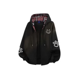 男式休闲裤;男式T恤;男式卫衣