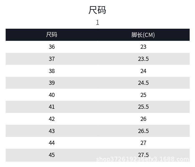 O1CN018gjMF72CavtsFJB4s_!!2210