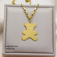 �羳�ϻ�С�ܕr���L�䓲���ɫ�L��ë��机��s�OӋ�аٴ������