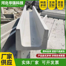 F؛VF·|䓽ˮ|ۏͺV|۲