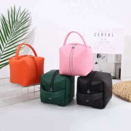 化妆包;收纳袋收纳包;防潮/野餐垫