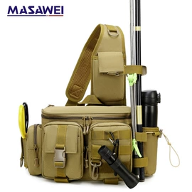 运动背包;运动挎包;运动腰包