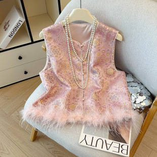 ��ɫС�����Ứ���L�R�ױ���Ů�F���r�Bëƴ������ʽŮ�b����